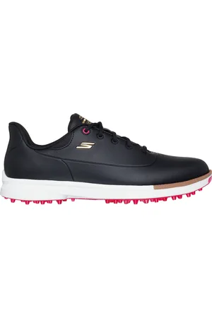 Skechers Dames golfschoenen Go Golf Jasmine 2 Gf