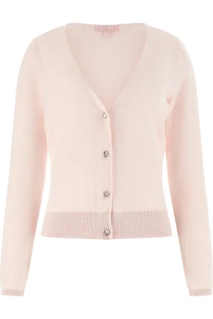Guess Damesvest Mena