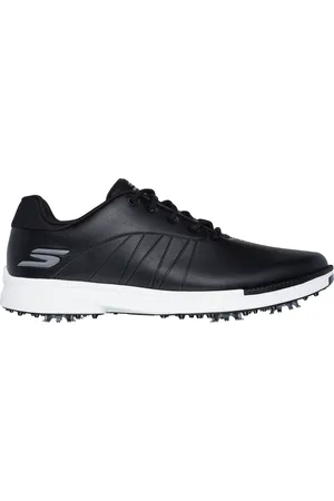 Skechers Golfschoenen Go Golf Tempo