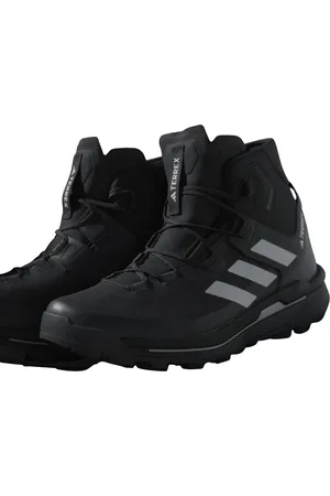 adidas Wandelschoenen Terrex Skychaser Tech Gore-Tex