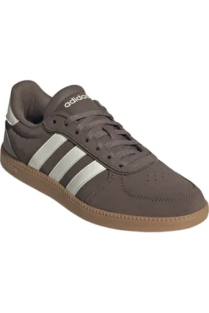 adidas Damestrainers Breaknet Sleek