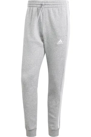 adidas Jogging taps fleece Essentials 3-Stripes