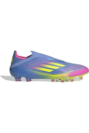 adidas Voetbalschoenen F50 Elite