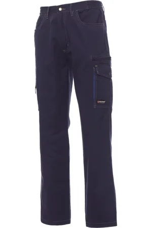 Payper Wear Broek Payper Texas