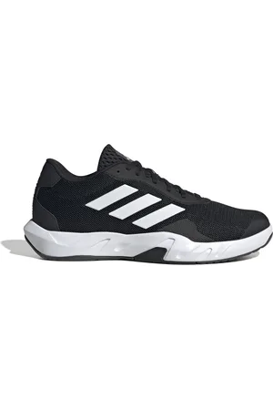 adidas Cross-training schoenen