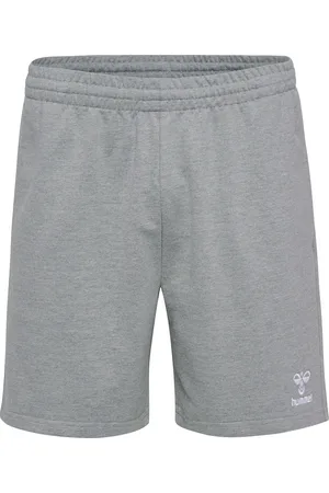 Hummel Korte Go 2.0