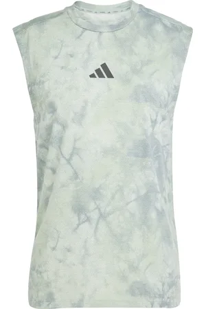 adidas Tanktop Power Graphic