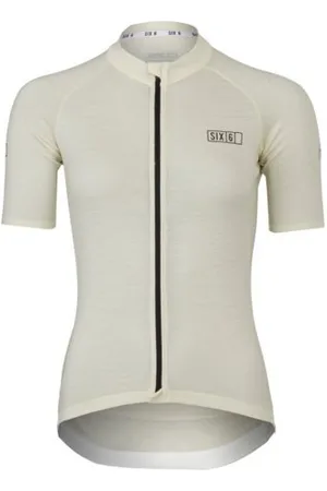 AGU Damestrui SIX6 Merino