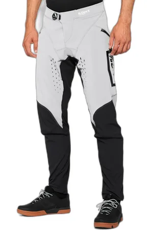 100% Broek R-Core X