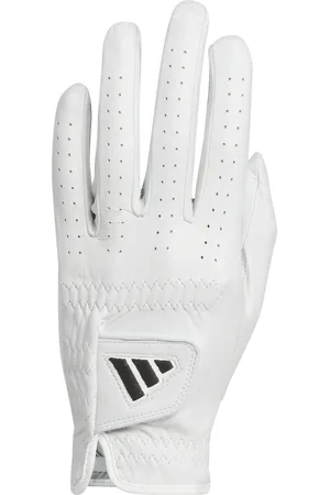 adidas Golfhandschoenen Pro Single