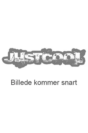 Eastpak Schoudertas Multipak F