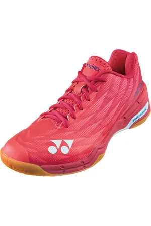 Yonex Badmintonschoenen Power Cushion Aerus X