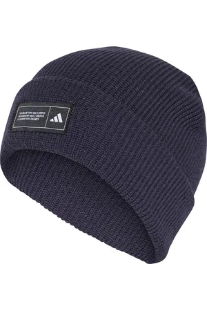 adidas Pet met rand Essentials