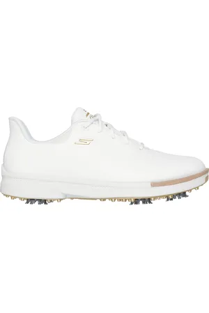 Skechers Dames golfschoenen Go Golf Jasmine 2
