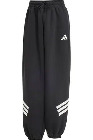 adidas Vrouwen parachutepantalon Future Icons 3-Stripes