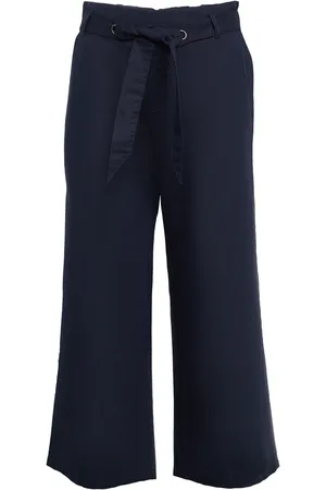 ESPRIT Damesbroek Pull on