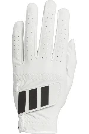 adidas Golfhandschoenen Pro 25 Single