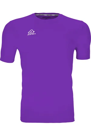 Acerbis Jersey Mida