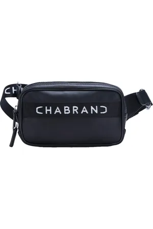 Chabrand Fanny pack Campus