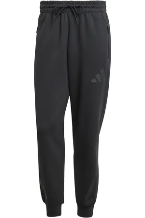adidas Jogging Z.N.E.