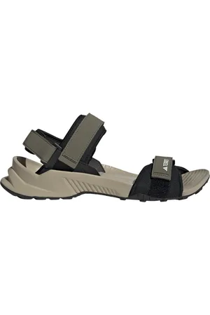 adidas Wandelsandalen Terrex Hydroterra
