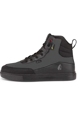 FORMA Motorschoenen Milano Dry