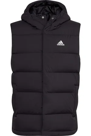 adidas Donsjack Helionic