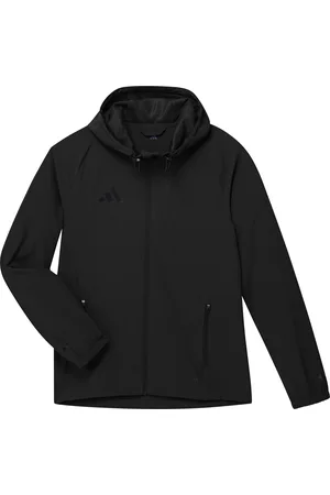 adidas Kinder trainingspak Tiro 25 Competition Vis Tech Travel