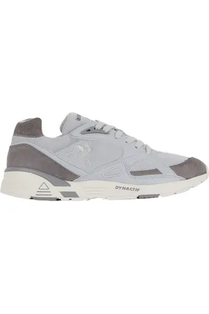 Le Coq Sportif Trainers Lcs R850