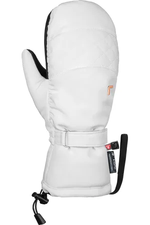 Reusch Kinderwanten Chloe R-TEX® XT