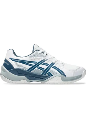 Asics Indoorschoenen voor kinderen Gel-Powerbreak GS