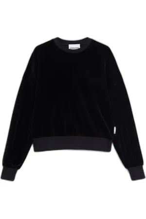 Armedangels Dames sweatshirt Ledianaa