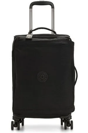 Kipling Reistas Spontaneous S