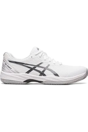 Asics Tennisschoenen