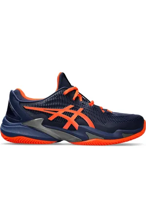 Asics Tennisschoenen Court FF 3 Clay