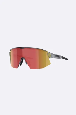 Bliz Active Sportbril Breeze