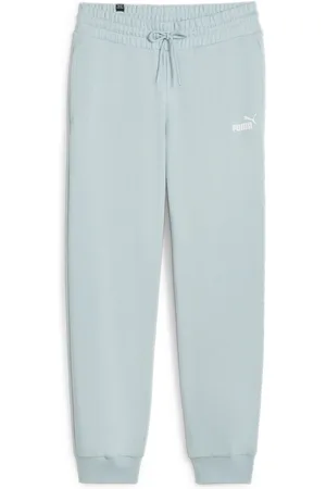 PUMA Jogging ESS+ Small Logo