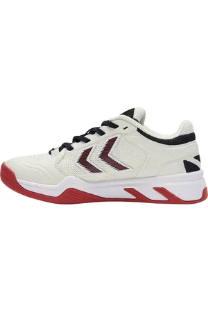 Hummel Schoenen voor kinderen