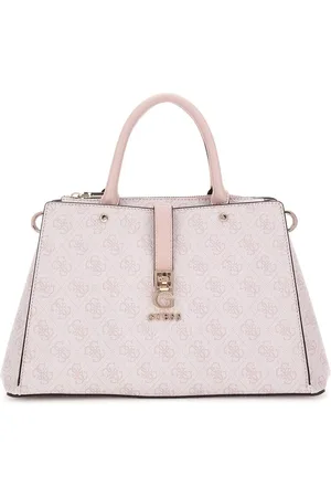 Guess Luxe handtas voor dames Zamira