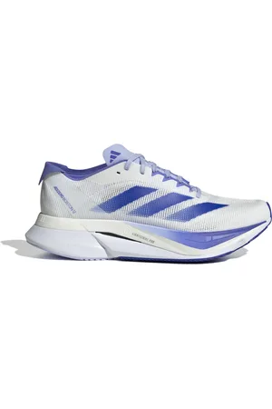 adidas Hardloopschoenen voor dames Adizero Boston 12