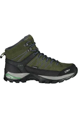 CMP Schoenen Rigel Waterproof