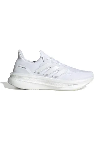 adidas Hardloopschoenen voor kinderen Ultraboost 5X