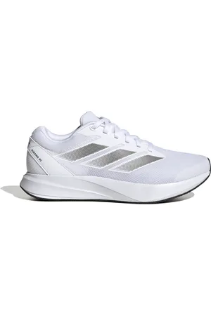 adidas Hardloopschoenen voor dames Duramo RC