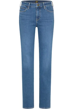 Lee Damesjeans Marion