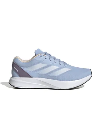 adidas Hardloopschoenen voor dames Duramo RC