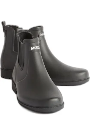 Aigle Laarzen Carville 2