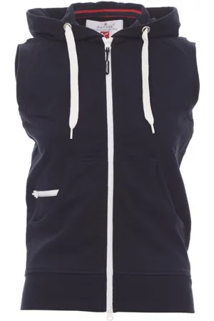 Payper Wear Dames hoodie Payper Boxer+