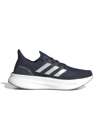 adidas Hardloopschoenen Ultraboost 5