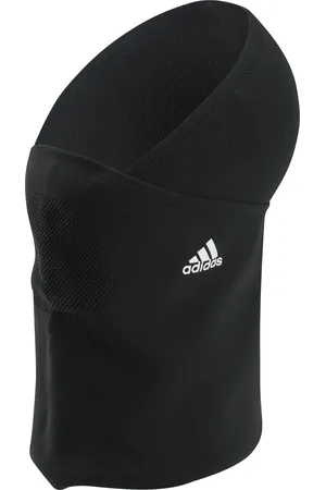 adidas Nekwarmer Condivo