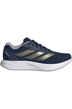 adidas Hardloopschoenen voor dames Duramo RC